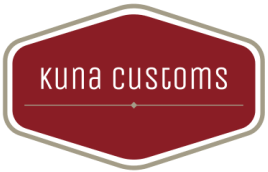 Kuna Customs